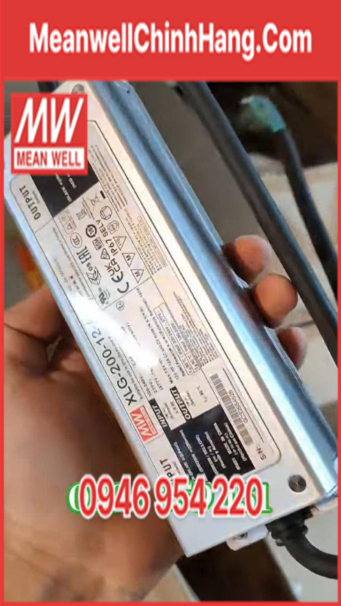 2025-11-11 09_46_05-Zalo Photo