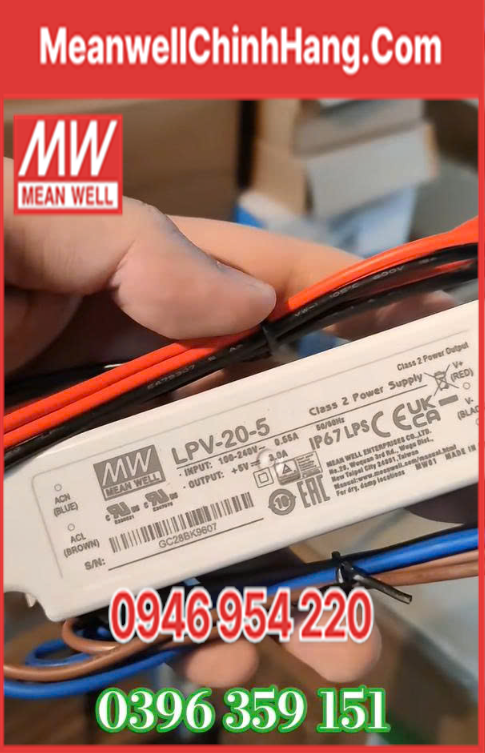 2025-11-11 09_46_41-Zalo Photo