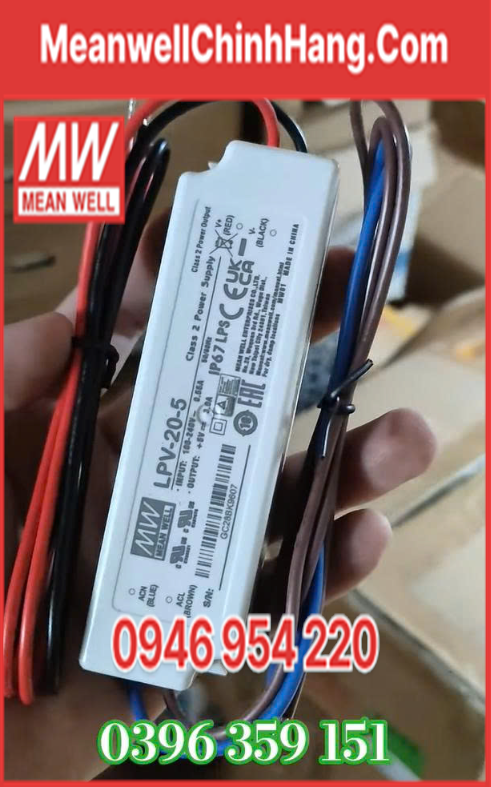 2025-11-11 09_46_59-Zalo Photo