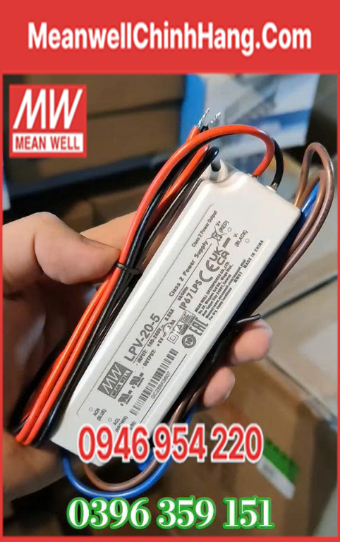 2025-11-11 09_47_13-Zalo Photo