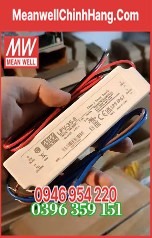 2025-11-11 19_45_07-Zalo Photo