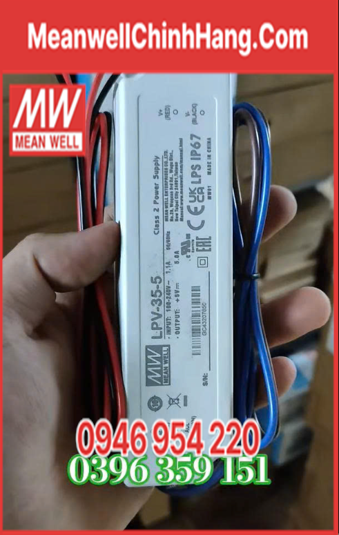 2025-11-11 19_45_24-Zalo Photo