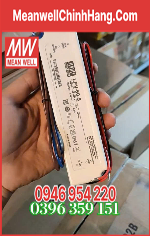 2025-11-12 10_46_23-Zalo Photo