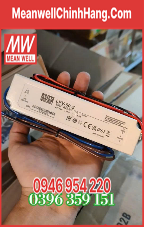 2025-11-12 10_46_36-Zalo Photo