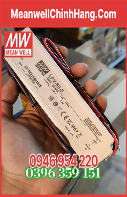 2025-11-12 10_46_51-Zalo Photo