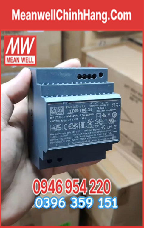 2025-11-12 10_47_22-Zalo Photo