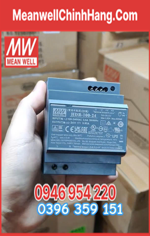 2025-11-12 10_47_37-Zalo Photo