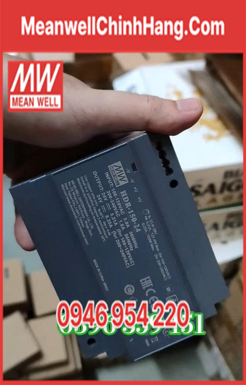 2025-11-12 23_09_44-Zalo Photo