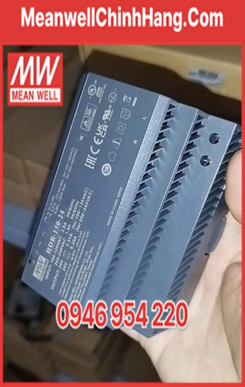 2025-11-12 23_10_01-Zalo Photo