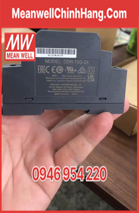 2025-11-13 12_41_24-Zalo Photo