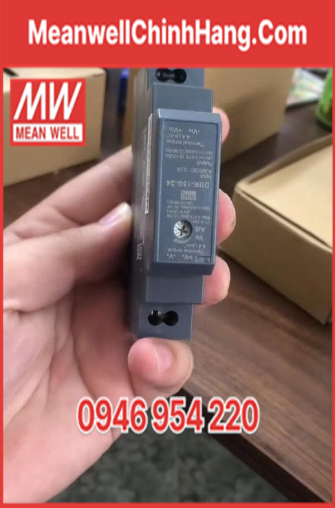 2025-11-13 12_41_35-Zalo Photo