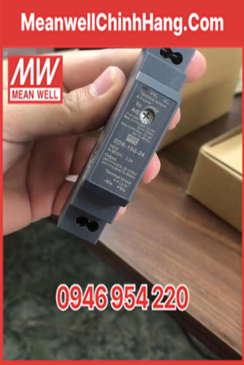 2025-11-13 12_41_55-Zalo Photo