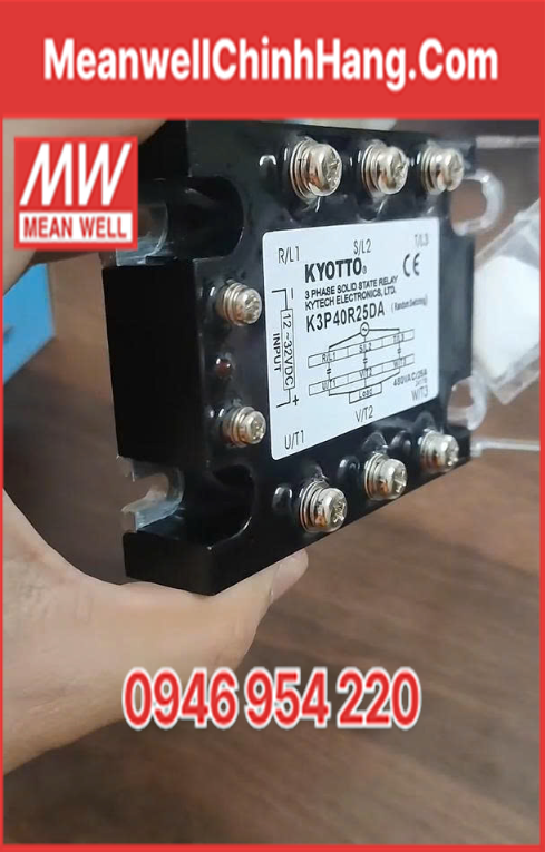 2025-11-13 12_42_05-Zalo Photo