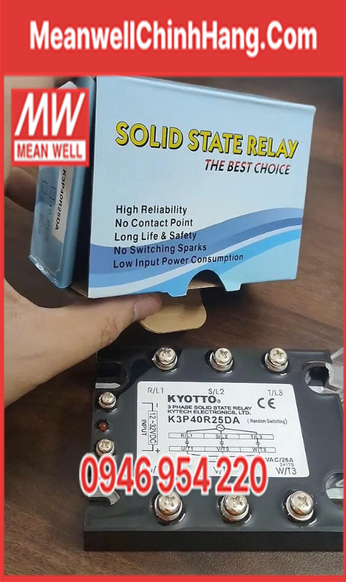 2025-11-13 12_42_24-Zalo Photo