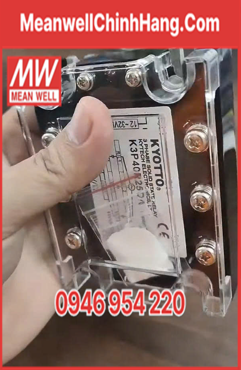 2025-11-13 12_42_36-Zalo Photo