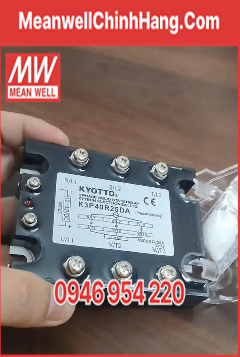 2025-11-13 12_42_51-Zalo Photo