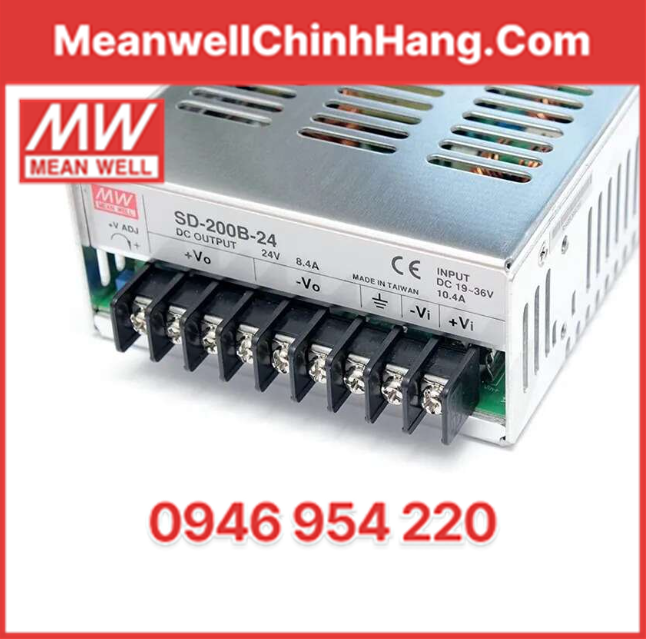 2025-11-14 11_08_13-Settings