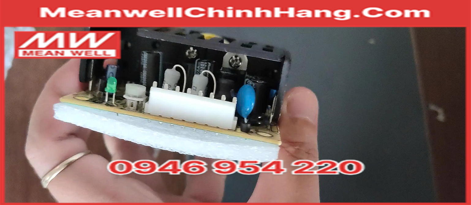 2025-11-14 12_29_19-Zalo Photo