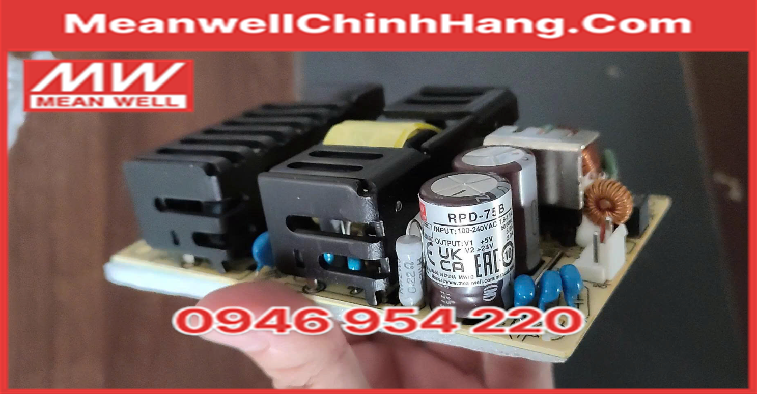 2025-11-14 12_29_36-Zalo Photo