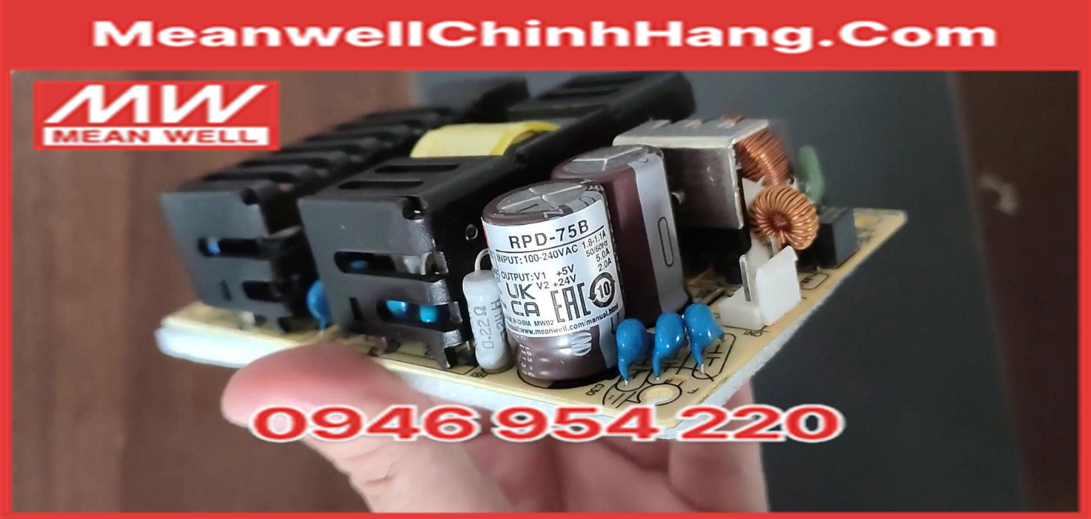 2025-11-14 12_29_49-Zalo Photo