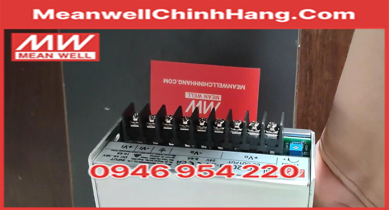 2025-11-14 12_30_32-Zalo Photo