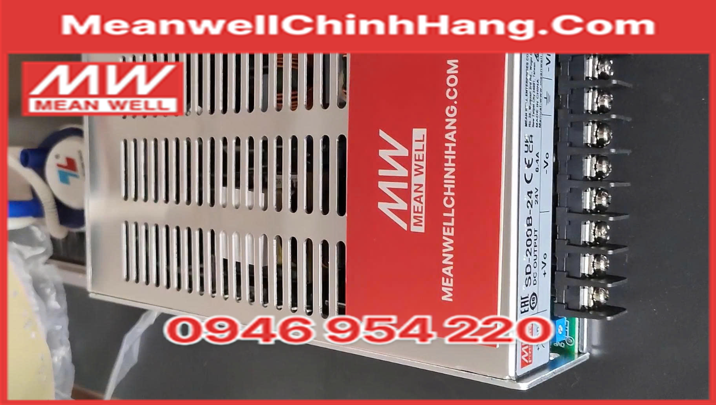 2025-11-14 12_30_49-Zalo Photo