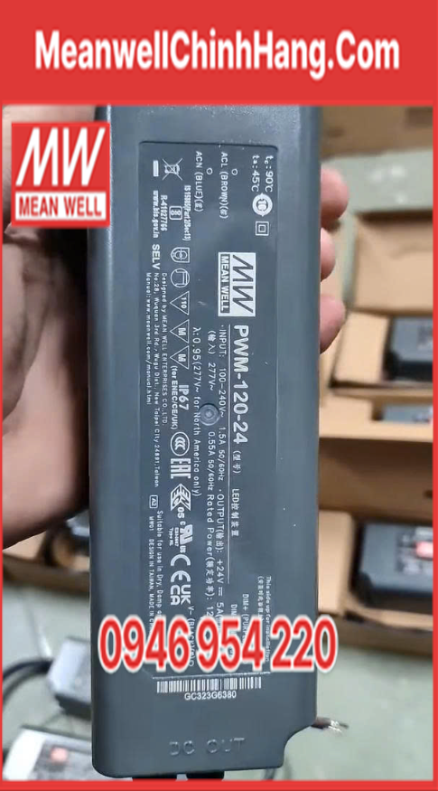 2025-11-14 22_31_22-Zalo Photo