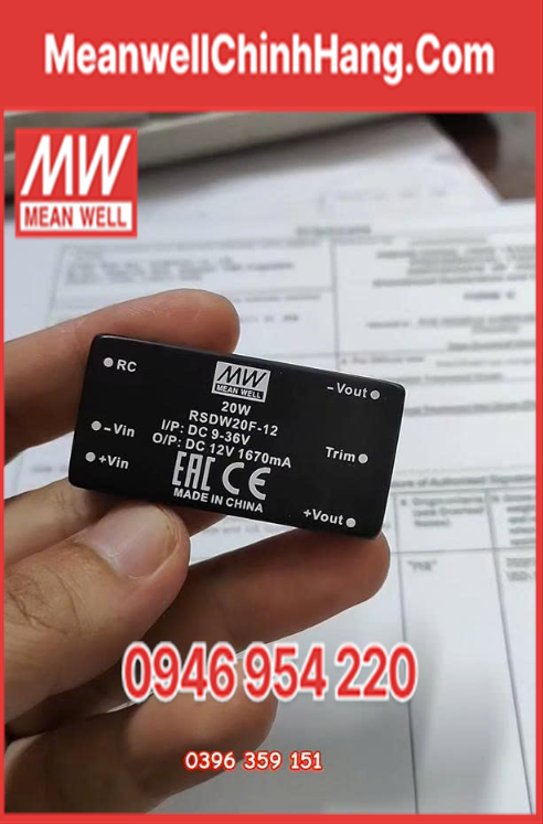 2025-11-14 22_31_51-Zalo Photo