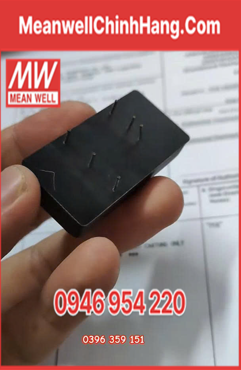 2025-11-14 22_32_04-Zalo Photo