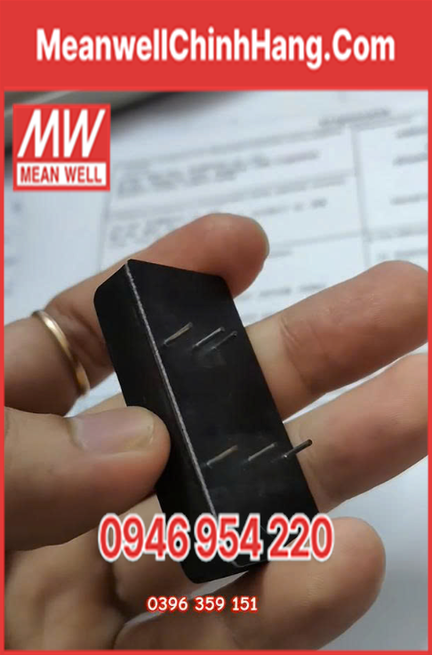 2025-11-14 22_32_44-Zalo Photo