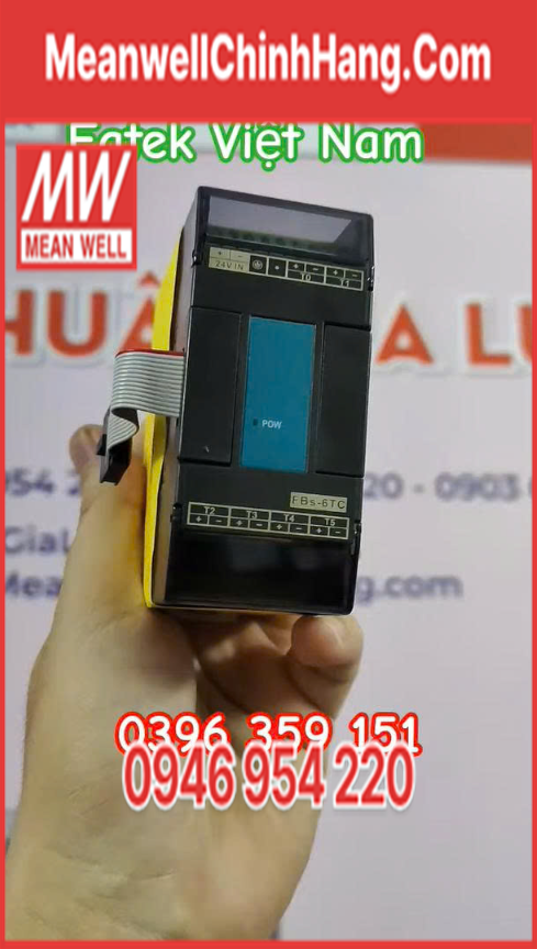 2025-11-15 10_22_59-Zalo Photo