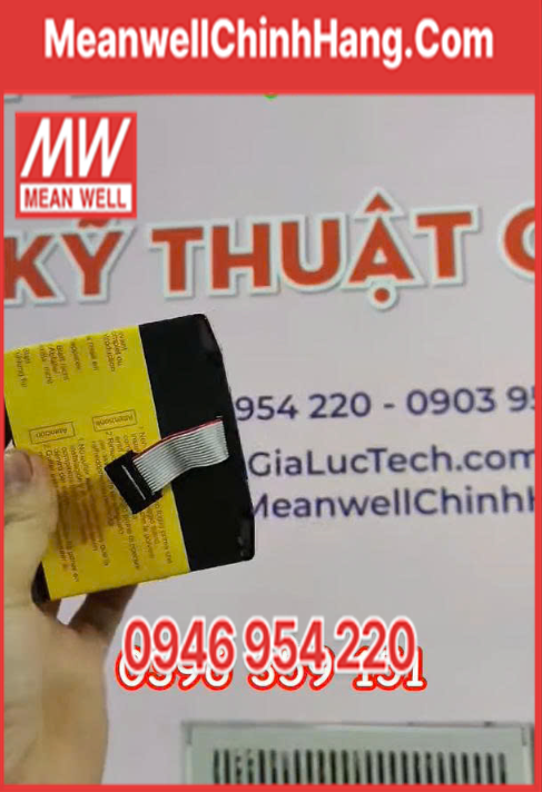 2025-11-15 10_23_23-Zalo Photo