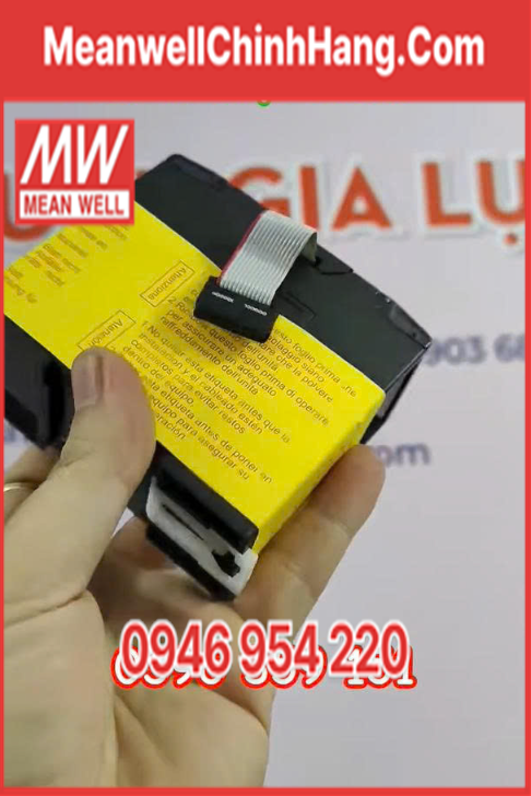 2025-11-15 10_23_35-Zalo Photo