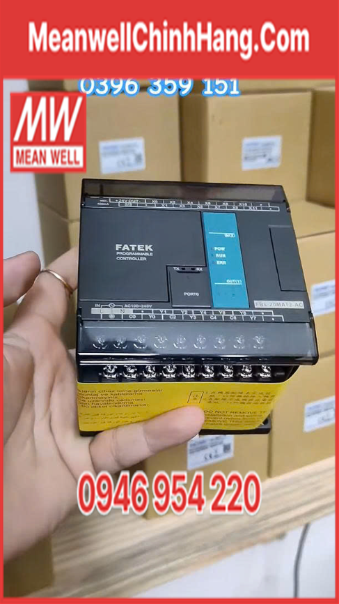 2025-11-15 10_24_21-Zalo Photo