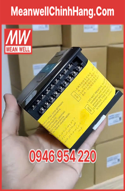 2025-11-15 10_24_33-Zalo Photo