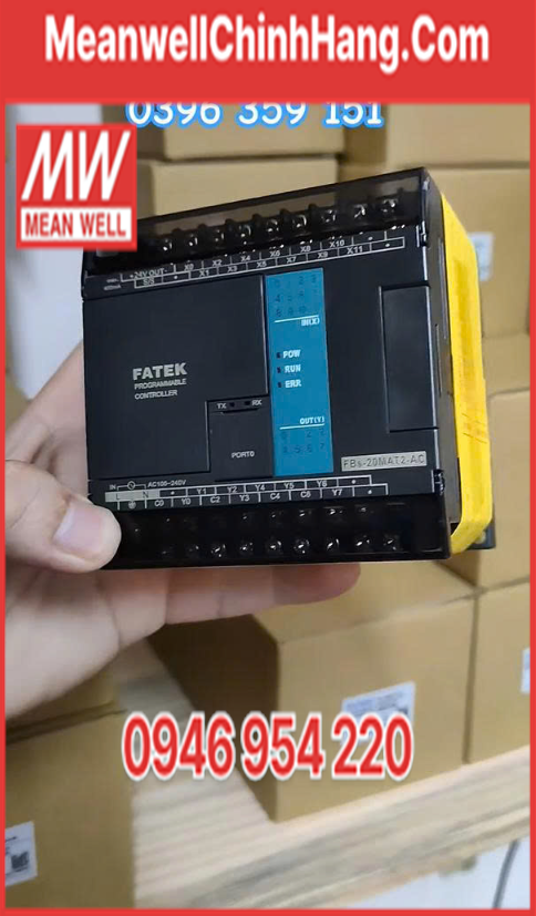 2025-11-15 10_24_58-Zalo Photo