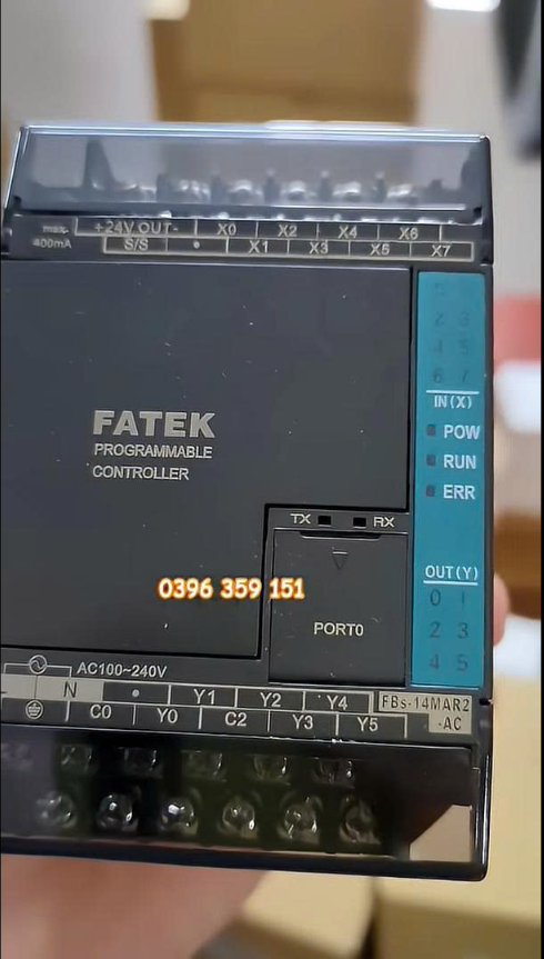 2025-11-15 20_23_29-Zalo Photo