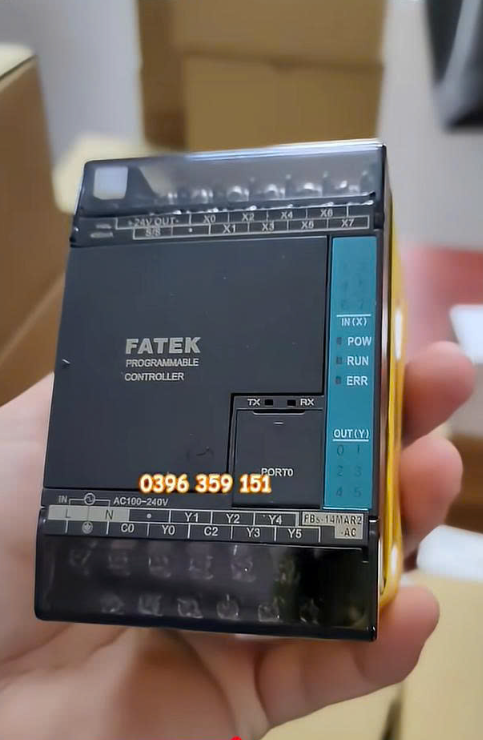 2025-11-15 20_23_54-Zalo Photo