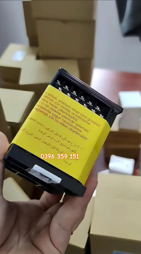 2025-11-15 20_24_10-Zalo Photo