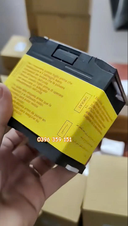 2025-11-15 20_24_22-Zalo Photo