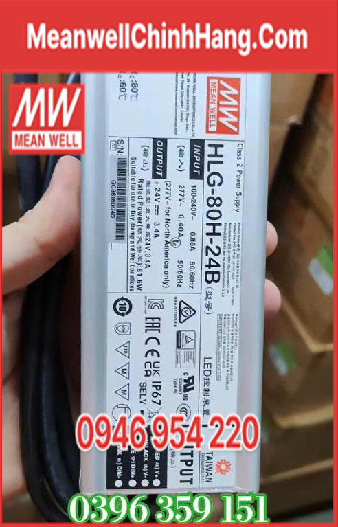 2025-11-17 18_03_36-Zalo Photo