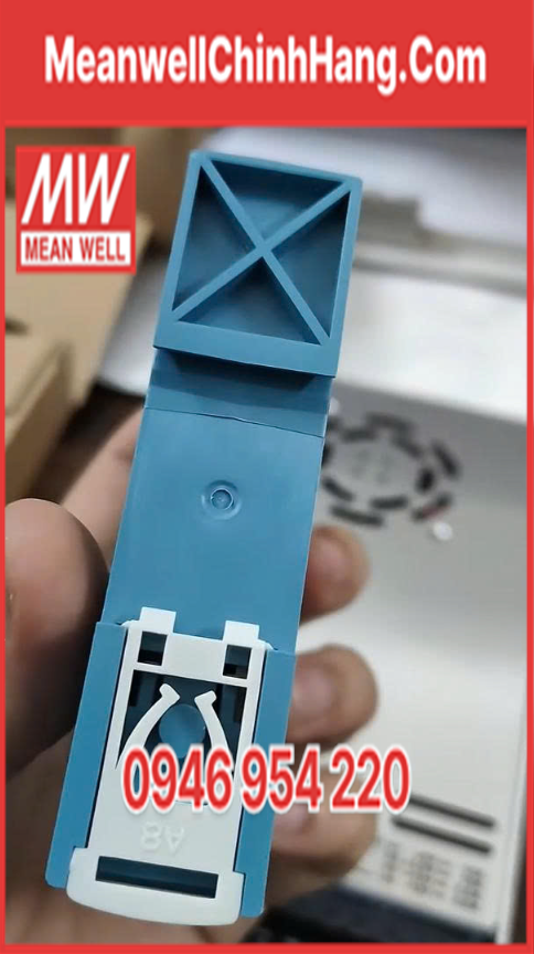 2025-11-17 18_04_24-Zalo Photo