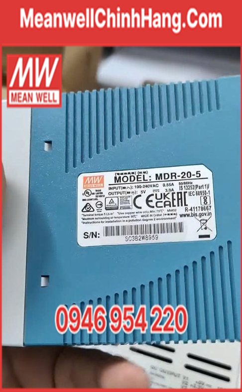 2025-11-17 18_04_46-Zalo Photo