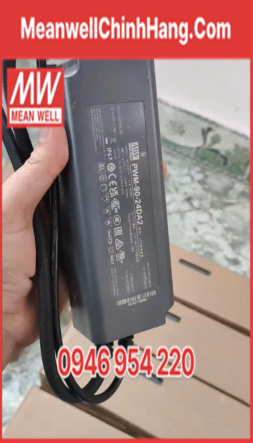 2025-11-18 17_51_34-Zalo Photo