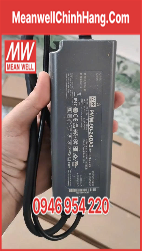 2025-11-18 17_51_49-Zalo Photo