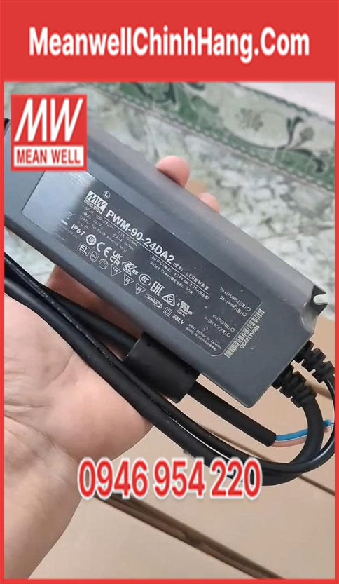 2025-11-18 17_52_23-Zalo Photo