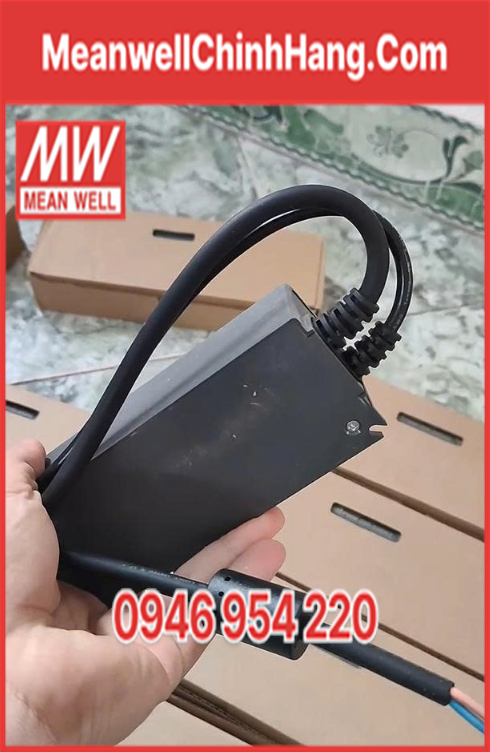 2025-11-18 17_52_41-Zalo Photo