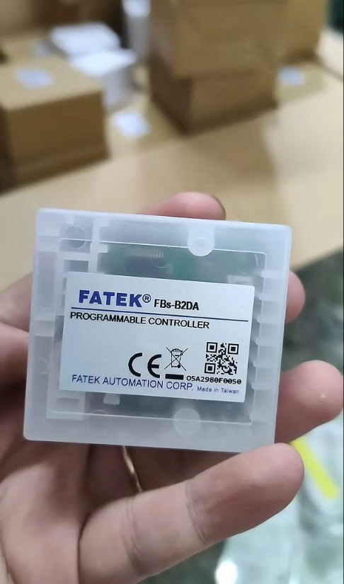 2025-11-19 17_46_32-Zalo Photo