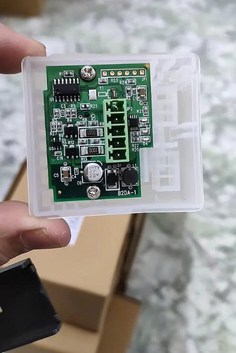 2025-11-19 17_47_02-Zalo Photo