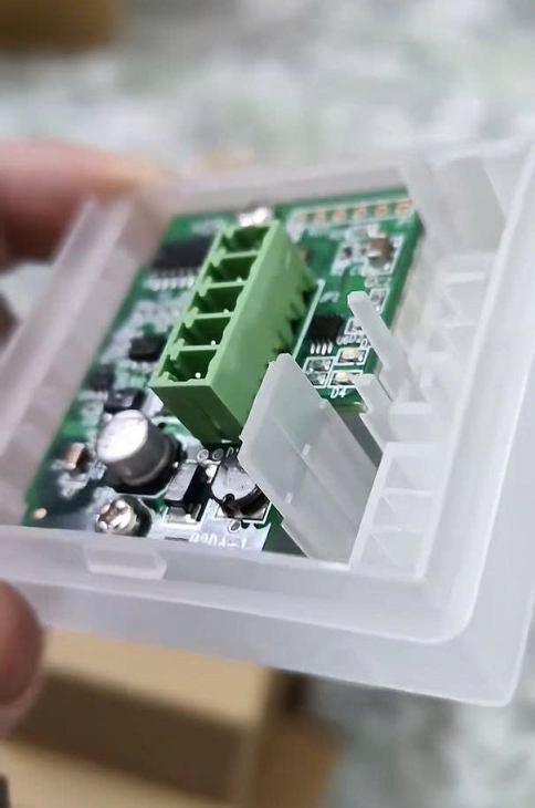 2025-11-19 17_47_19-Zalo Photo